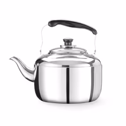 Hendi 624302, 245 mm, 290 mm, 1 pièce(s)