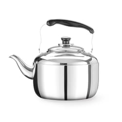 Hendi 624302 bouilloire