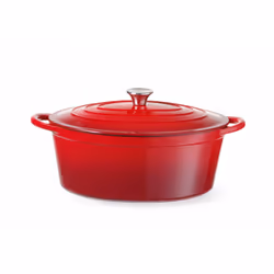 Hendi 626825, 1 pièce(s)