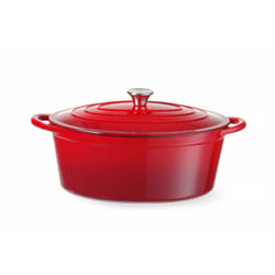 Hendi 626825 casserole à sauce