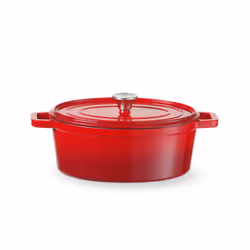 Hendi 626849, 1 pièce(s)