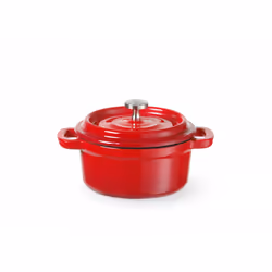 Hendi 626856, 1 pièce(s)
