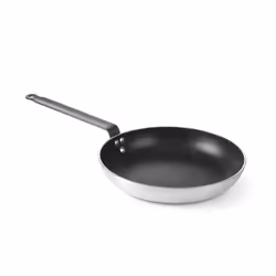 Hendi 627624, 1 pièce(s)