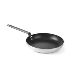 Hendi 627624 poêle