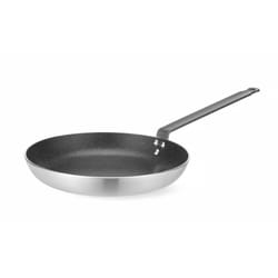 Hendi 627631 poêle