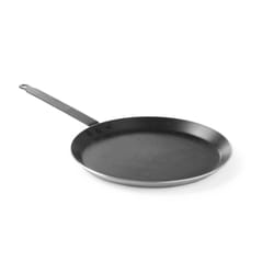 Hendi 627686 poêle