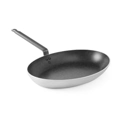 Hendi 627716 poêle