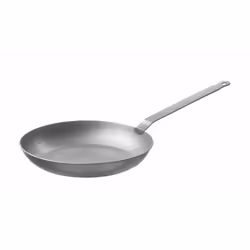 Hendi 628614, 1 pièce(s)