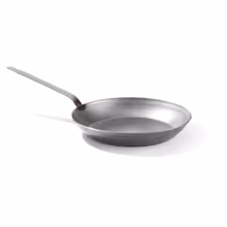 Hendi 628621, 1 pièce(s)