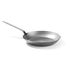 Hendi 628621 poêle