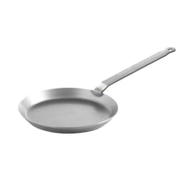 Hendi 628805 poêle