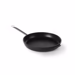 Hendi 629109, 1 pièce(s)