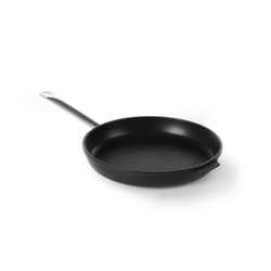 Hendi 629109 poêle