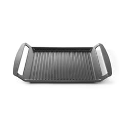 Hendi 629130 barbecue et grill