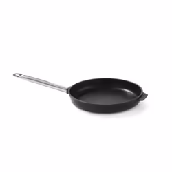 Hendi 629208, 1 pièce(s)