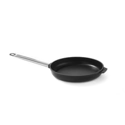 Hendi 629208 poêle