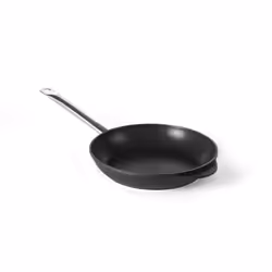 Hendi 629253, 1 pièce(s)