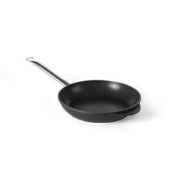 Hendi 629253 poêle