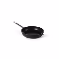 Hendi 629307, 1 pièce(s)