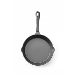 Hendi 629321 poêle