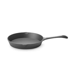 Hendi 629338 poêle