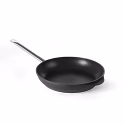 Hendi 629345, 1 pièce(s)