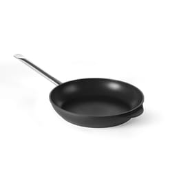 Hendi 629345 poêle
