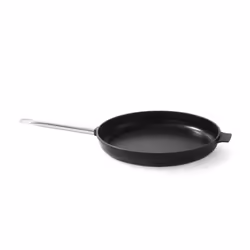 Hendi 629352, 1 pièce(s)