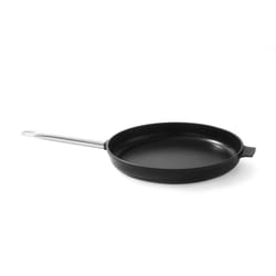 Hendi 629352 poêle