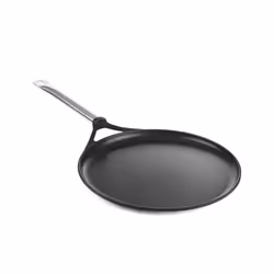 Hendi 629413, 330 mm, 840 mm, 20 mm, 1 pièce(s)