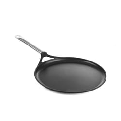 Hendi 629413 poêle