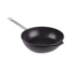 Hendi 629505, 290 mm, 545 mm, 85 mm, 1 pièce(s)