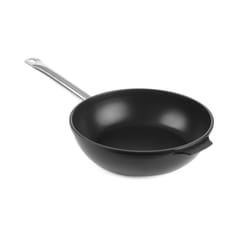Hendi 629505 poêle