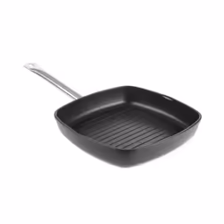 Hendi 629802, 290 mm, 550 mm, 55 mm, 1 pièce(s)