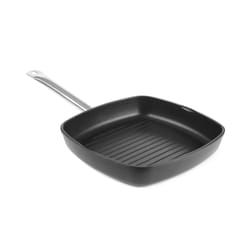Hendi 629802 poêle