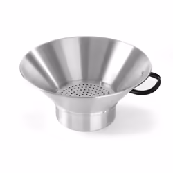 Hendi 630006, 390 mm, 440 mm, 170 mm, 1 pièce(s)