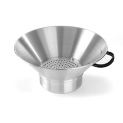 Hendi 630006 accessoire de friteuse