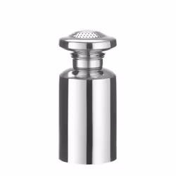 Hendi 630136, 80 mm, 80 mm, 175 mm, 1 pièce(s)