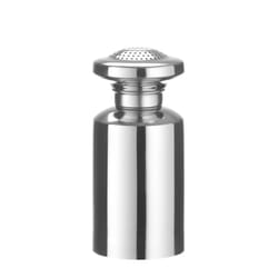 Hendi 630136 Salière et poivrière