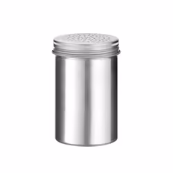 Hendi 630204, 70 mm, 70 mm, 105 mm, 1 pièce(s)