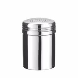 Hendi 630235, 70 mm, 70 mm, 100 mm, 1 pièce(s)