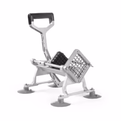 Hendi 630402, Aluminium, 1 pièce(s), 168 mm, 430 mm, 290 mm