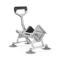 Hendi 630402 accessoire pour râpes Aluminium 1 pièce(s)