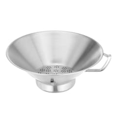 Hendi 630808 accessoire de friteuse