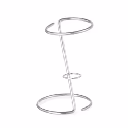 Hendi 630907, Acier inoxydable, 1 pièce(s), 175 mm
