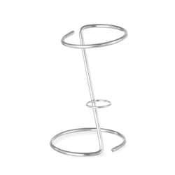 Hendi 630907 accessoire pour râpes Acier inoxydable 1 pièce