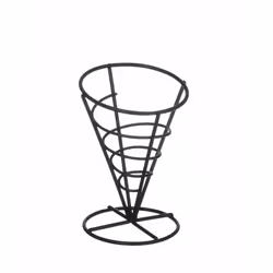 Hendi 630938, 1 pièce(s), 172 mm