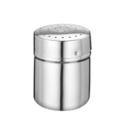 Hendi 631201 Salière et poivrière