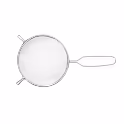 Hendi 635155, 1 pièce(s)