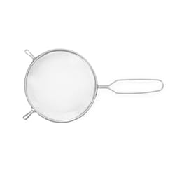 Hendi 635155 Tamis de cuisine